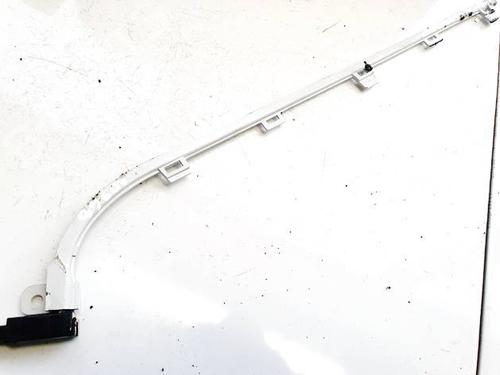 Interior roof light APRILIA MOTORCYCLES TUONO Tuono V4 RR (KG1) | BP34886320I8 - Image 3