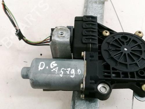 Used Right rear window motor Right rear window motor 35564901 35564901