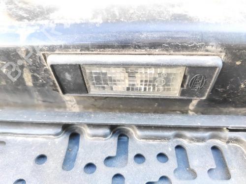 licence-plate-light-citroen-c4-i-lc_-2004-2005-2006-2007-2008-2009-2010-2011-2012-2013-2014-35538400 main image