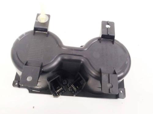 Cup/Object holder HONDA CR-V III (RE_) 2.2 i-CTDi 4WD (RE6) | BP35107667I37 - Image 2