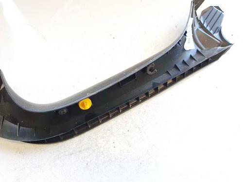 Other KIA CEE'D (JD) 1.6 CRDi 128 | BP35077438O1 - Image 2