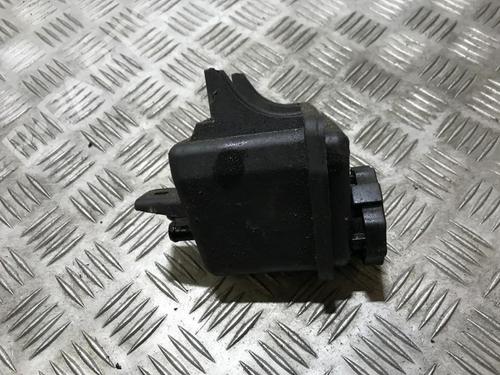 Servostyringsbeholder Servostyringsbeholder OPEL VECTRA B (J96) 2.0 DI 16V (F19) (82 hp) 35701151 35701151