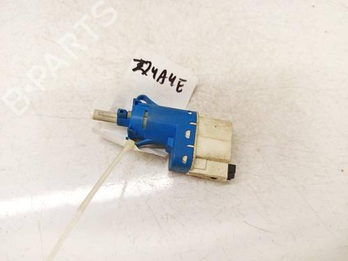 Used Electronic module Electronic module 38503790 38503790