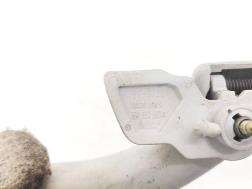 Interior roof handle VW PASSAT B5 Variant (3B5) 1.9 TDI | BP35240325I35 - Image 3