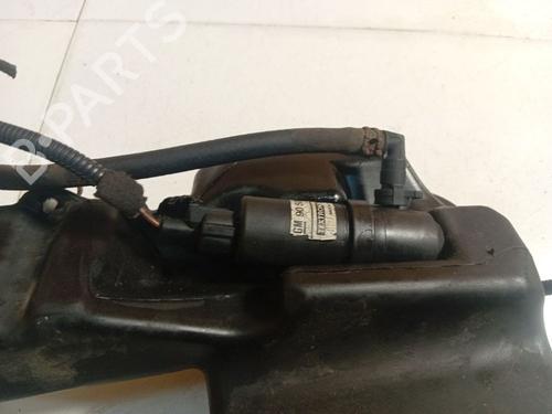 Used Washer pump Washer pump 39231964 39231964