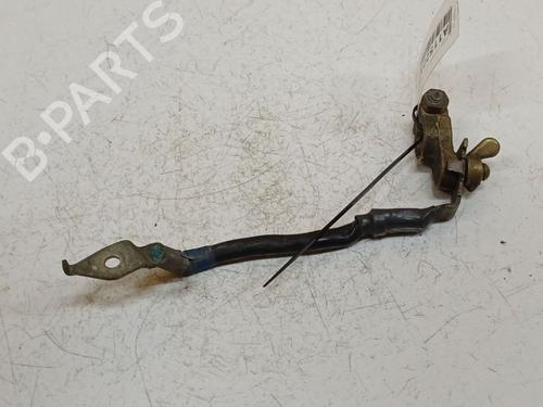 Cable TOYOTA AURIS (_E15_) 2.0 D-4D (ADE150_, ADE150R) | BP37063620E12 - Image 3