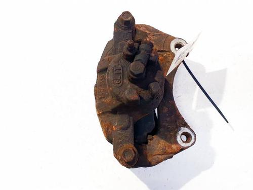 Right front brake caliper KIA CEE'D Hatchback (ED) 1.6 CRDi 115 | BP38315810M104 - Image 2
