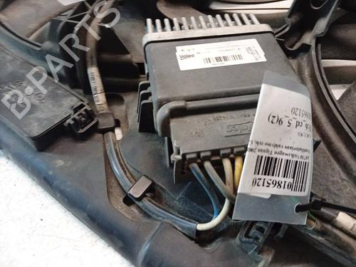 Electronic module VW TIGUAN (5N_) 1.4 TSI | BP35317331M83 - Image 3