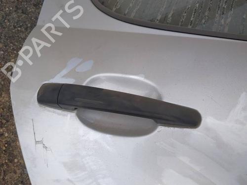front-right-exterior-door-handle-peugeot-407-6d_-2004-2005-2006-2007-2008-2009-2010-2011-35382616 main image