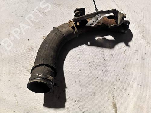 Pipe MITSUBISHI OUTLANDER II (CW_W) 2.0 DI-D (CW8W) | BP32956809M125 - Image 2
