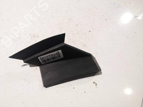 Used Other Other HONDA CIVIC VIII Hatchback (FN, FK) 2.2 CTDi (FK3) (140 hp) 40027880 40027880