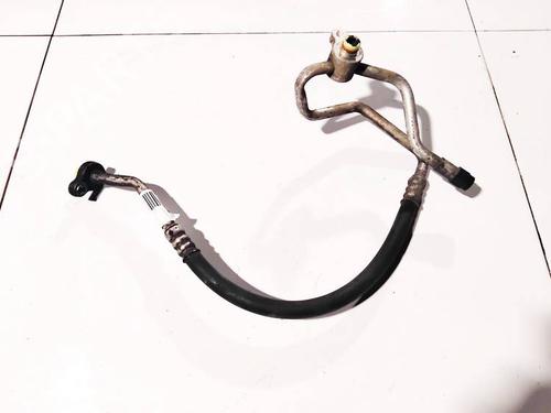 Used AC pipe AC pipe FORD MONDEO IV (BA7) 2.0 TDCi (115 hp) 32620540 32620540