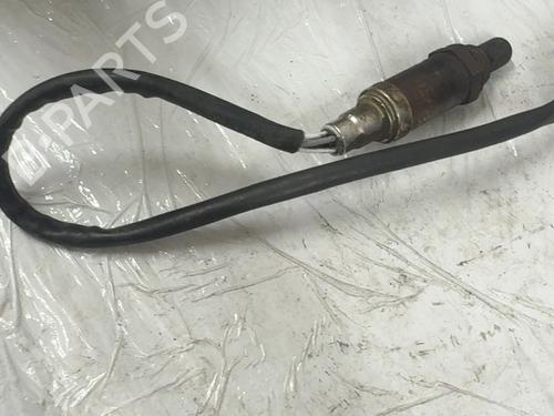 Electronic sensor BMW 5 (F10) 535 d | BP39392631M84 - Image 2