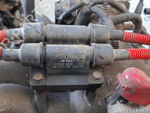 Used Ignition coil Ignition coil 34977140 34977140