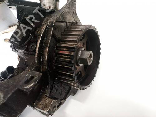 Injection pump CITROËN C5 III (RD_) 1.6 HDi 110 (RD9HZC) | BP35281501M78 - Image 2