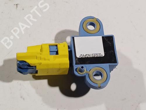 Electronic module VW GOLF V (1K1) 1.9 TDI 4motion | BP32567700M83 