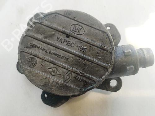 Used Vacuum pump Vacuum pump 35430491 35430491