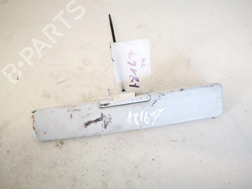other-audi-a4-b5-8d2-1994-1995-1996-1997-1998-1999-2000-2001-35409180 main image