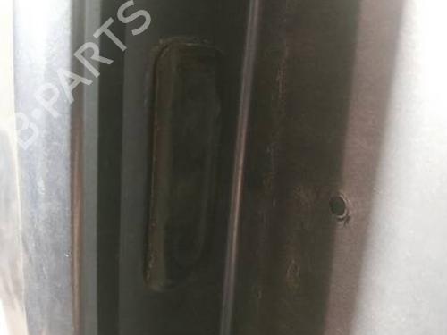 Used Switch Switch 35202168 35202168