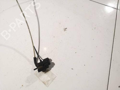 Electronic module OPEL VECTRA C (Z02) 2.2 DTI 16V (F69) | BP34981441M83 - Image 2