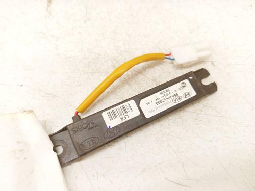 Used Electronic module Electronic module AUDI A4 B8 (8K2) 2.0 TDI (143 hp) 36455141 36455141
