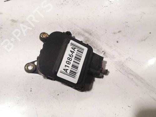 Used Electronic module Electronic module AUDI A6 C5 (4B2, 4B4) 2.5 TDI (150 hp) 33488252 33488252