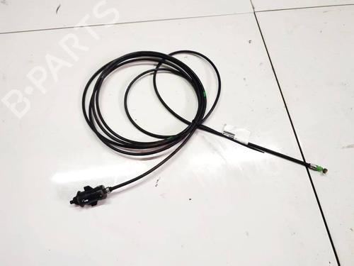 Used Cable Cable 35028534 35028534
