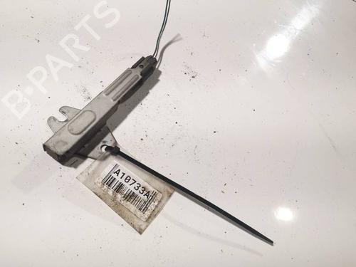 Used Electronic module Electronic module 38574612 38574612