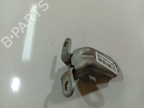 BP32536945C146 main image