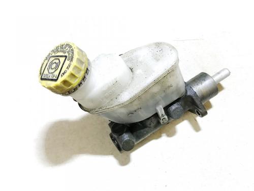 Brake master cylinder FIAT PANDA (169_) 1.1 (169.AXA1A) | BP35618635M77 - Image 2