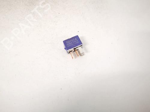 Used Other Other TOYOTA COROLLA Verso (ZER_, ZZE12_, R1_) 2.2 D-4D (AUR10_, AUR10R) (177 hp) 32899865 32899865