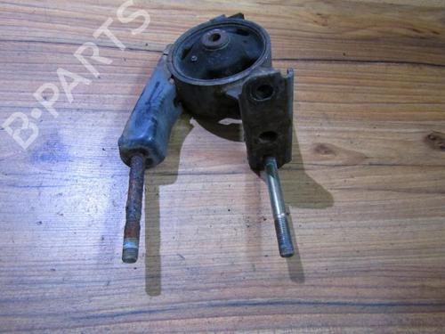 Used Engine mount Engine mount TOYOTA YARIS (_P1_) 1.3 (SCP12_, SCP13_, SCP12R, SCP13R) (87 hp) 33480927 33480927