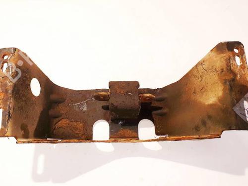 support-mercedes-benz-vito-bus-w639-2003-32944891 main image