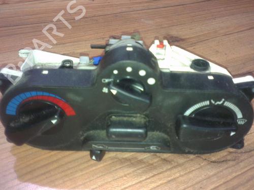 Used Climate control Climate control MITSUBISHI CARISMA (DA_) 1.6 (DA1A) (99 hp) 35883093 35883093
