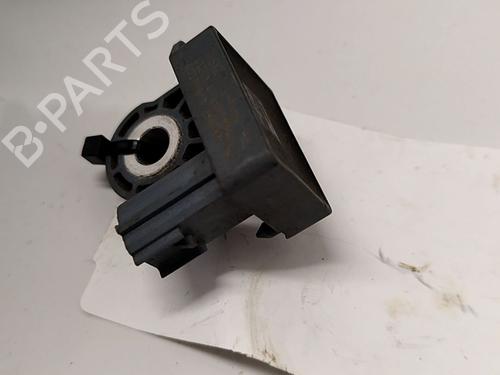 Electronic sensor JAGUAR XF I (X250) 2.7 D | BP39158815M84 - Image 2