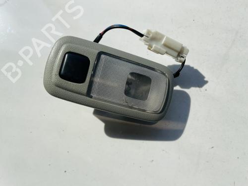 Used Interior roof light Interior roof light MAZDA XEDOS 9 (TA) 2.3 24V (TA3P) (211 hp) 35500891 35500891