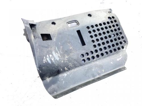 other-mercedes-benz-e-class-w211-2002-2003-2004-2005-2006-2007-2008-2009-35635675 main image