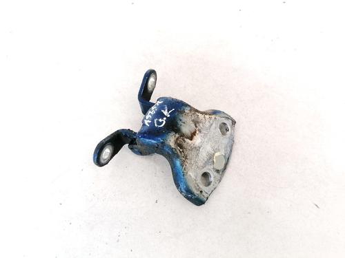 Türscharnier/Türfeststeller für CHEVROLET LACETTI (J200) 2.0 D (121 hp) 33075977