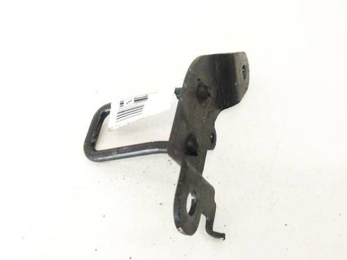 BP32599041C155 main image