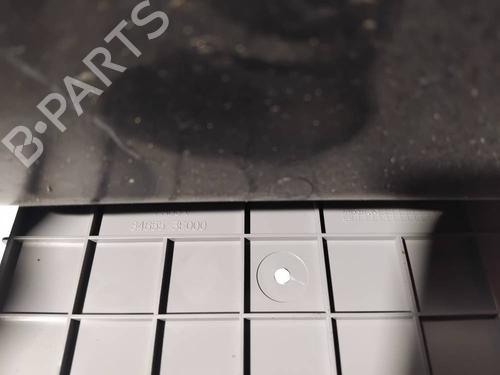 Cup/Object holder KIA SORENTO I (JC) 2.5 CRDi 4WD | BP35178580I37 - Image 3