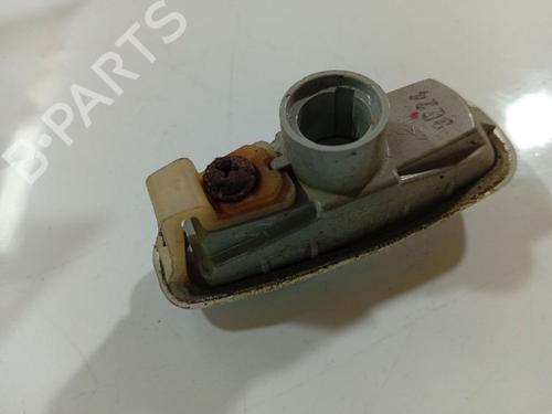 Left side indicator HYUNDAI i30 (FD) 1.6 CRDi | BP34898447I20 - Image 2