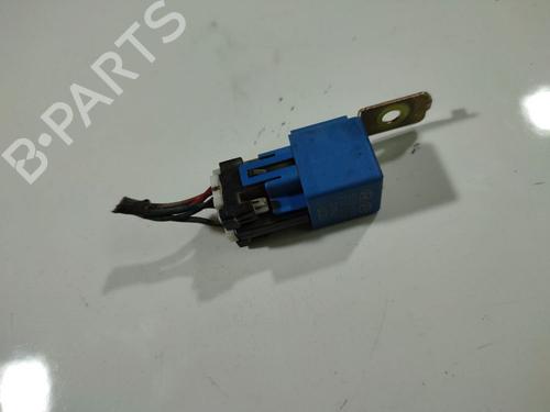 other-hyundai-santa-fe-ii-cm-2005-2006-2007-2008-2009-2010-2011-2012-2013-2014-2015-32555883 main image