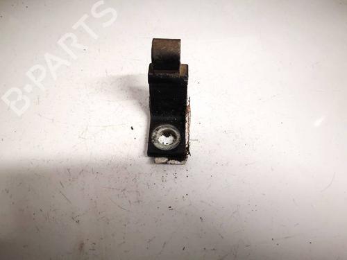 hingedoor-check-strap-seat-ibiza-iv-6j5-6p1-2008-2009-2010-2011-2012-2013-2014-2015-2016-2017-32623054 main image