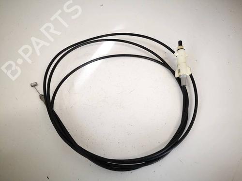 Used Cable Cable 34939809 34939809