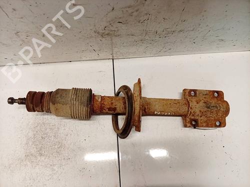 Used Left front shock absorber Left front shock absorber 39160184 39160184