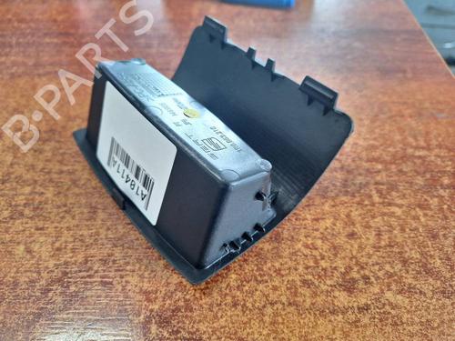 Handskerum SEAT EXEO (3R2) 2.0 TDI | BP35007689C95 - Image 4