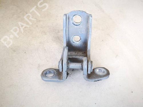 hingedoor-check-strap-honda-cr-v-iii-re_-2006-32950722 main image