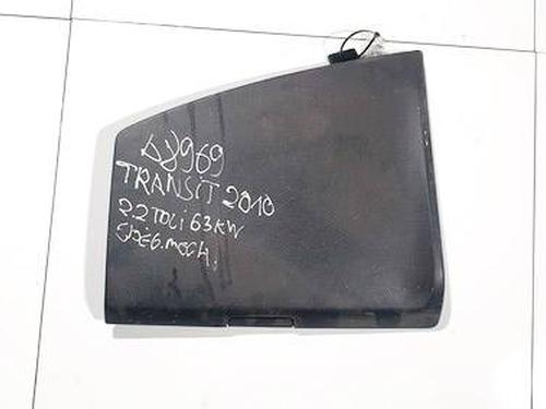 other-ford-transit-van-fa_-_-2006-2007-2008-2009-2010-2011-2012-2013-2014-35226058 main image