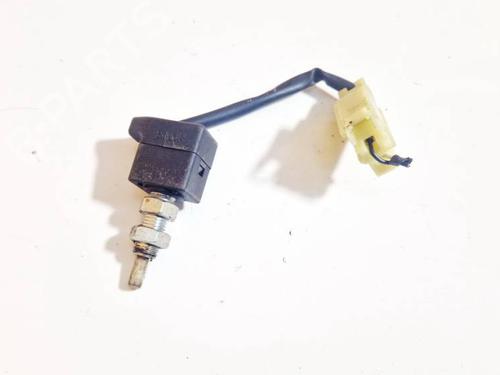 electronic-module-kia-ceed-hatchback-ed-2006-2007-2008-2009-2010-2011-2012-35026804 main image