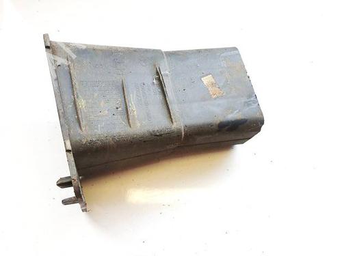 Used Front bumper bracket Front bumper bracket 35004242 35004242